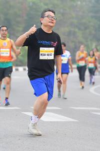BIB: 16152
                            <button type="button" onclick="openModal(9898253)" class="btn btn-primary btn-sm float-right btn-popup" data-toggle="modal" data-target=".modal-high-quality">
                        <i class="fas fa-shopping-cart"></i> Add to Cart
                    </button>
                                            <button type="button" onclick="isThisMe(9898253, true)" class="btn btn-success btn-sm float-right btn-popup btn-isme hidden" data-toggle="tooltip" data-placement="bottom" title="นี่คือรูปของคุณใช่ไหม คลิกที่นี่เพื่อเอาเข้าอัลบั้ม">
                        <i class="fas fa-plus"></i> Add to album
                    </button>
                    <button type="button" onclick="isThisMe(9898253, false)" class="btn btn-warning btn-sm float-right btn-popup btn-isnotme hidden">
                        <i class="fas fa-ban"></i> Remove from album
                    </button>